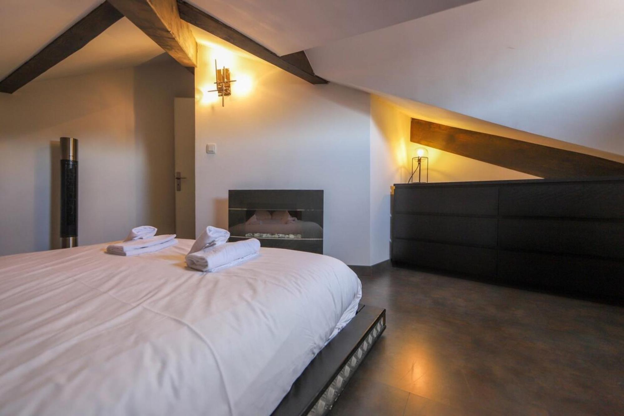 Homebuddy' - La Venise Des Alpes