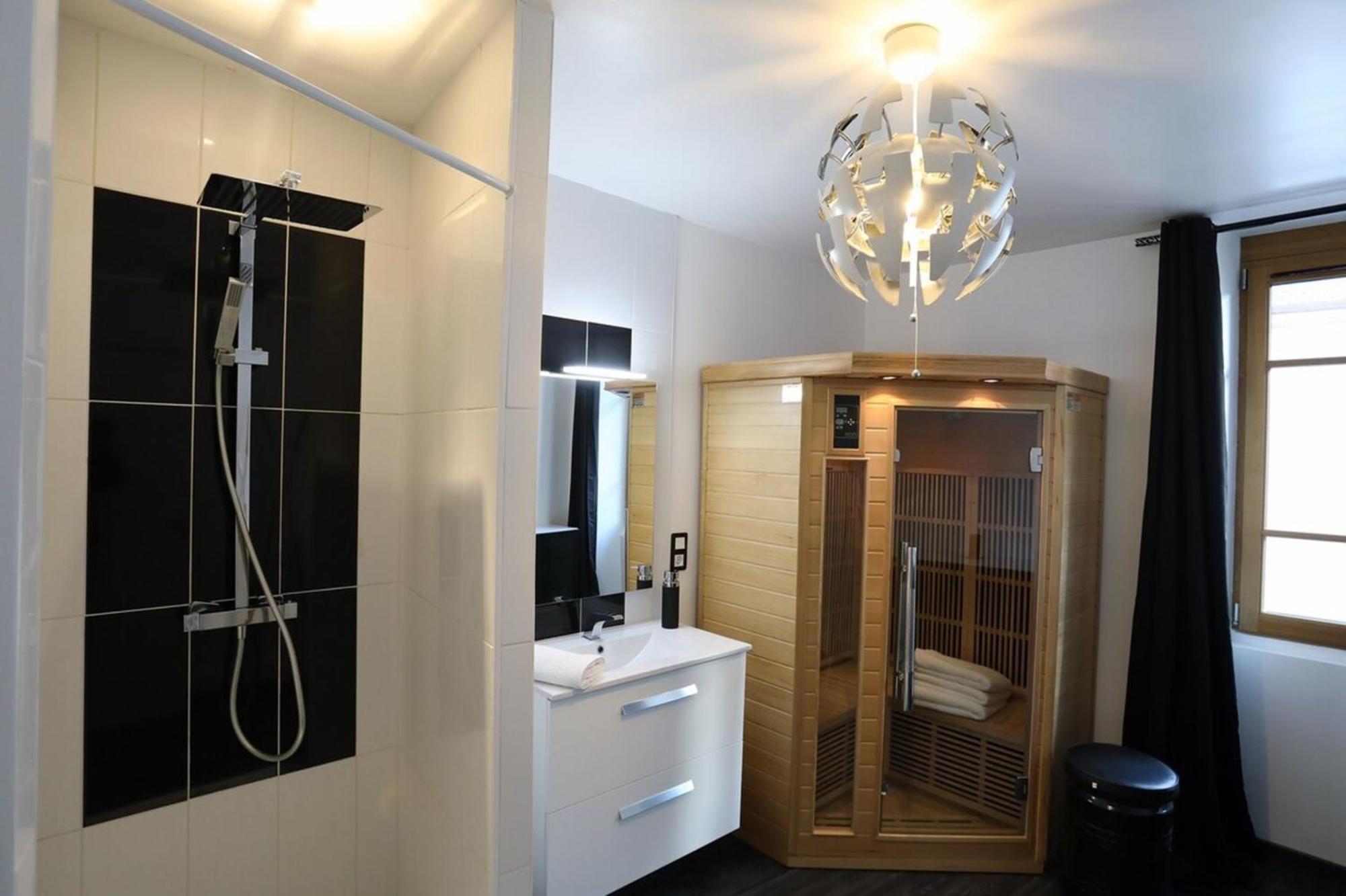 Appartement Homebuddy' - La Venise Des Alpes Annecy
