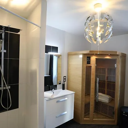 HomeBuddy' - La Venise des Alpes Annecy Extérieur photo