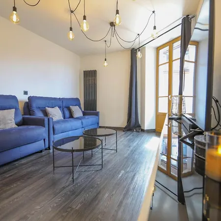 HomeBuddy' - La Venise des Alpes Annecy Extérieur photo