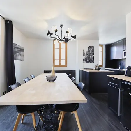 HomeBuddy' - La Venise des Alpes Annecy Extérieur photo