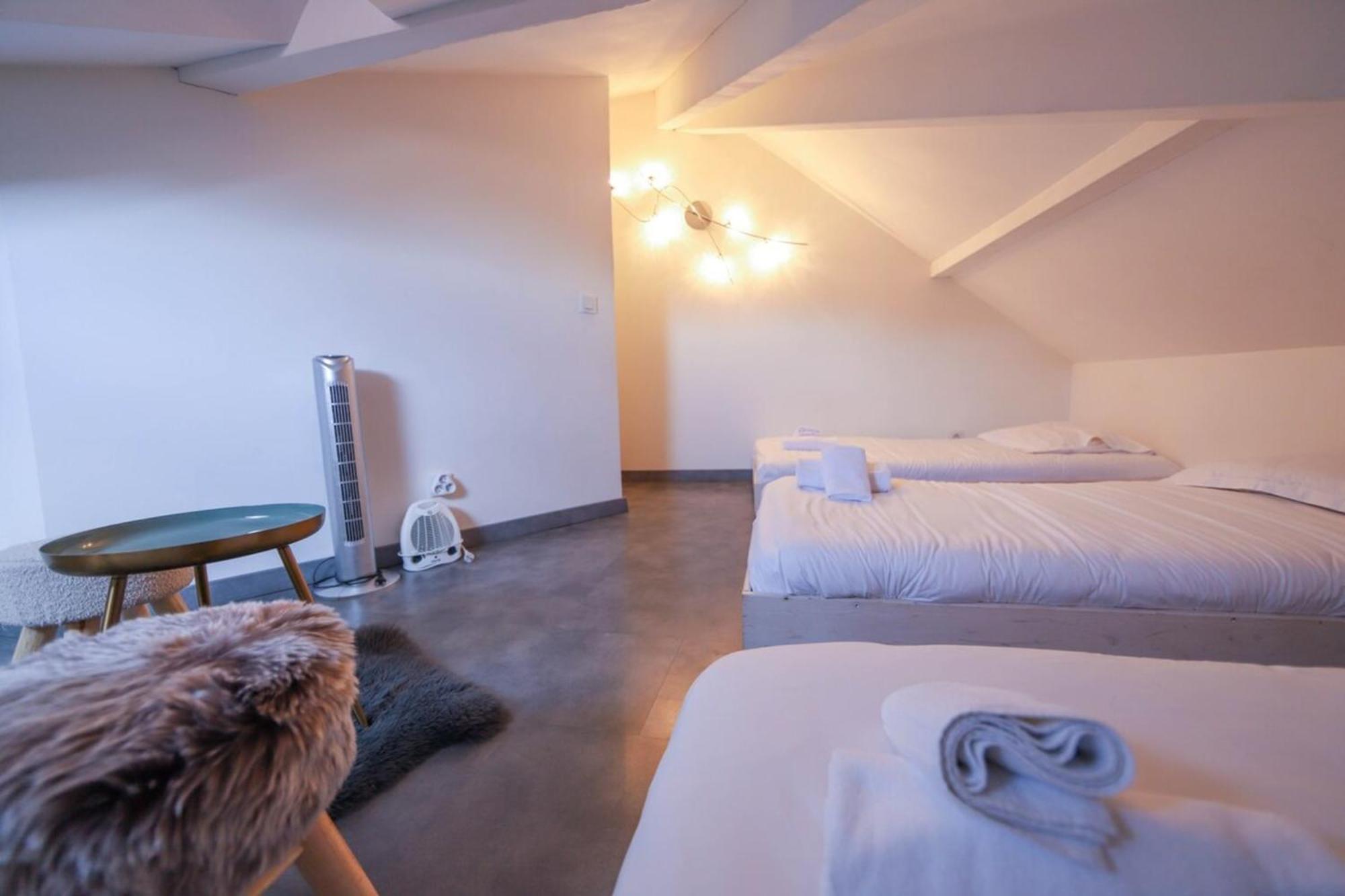 Homebuddy' - La Venise Des Alpes