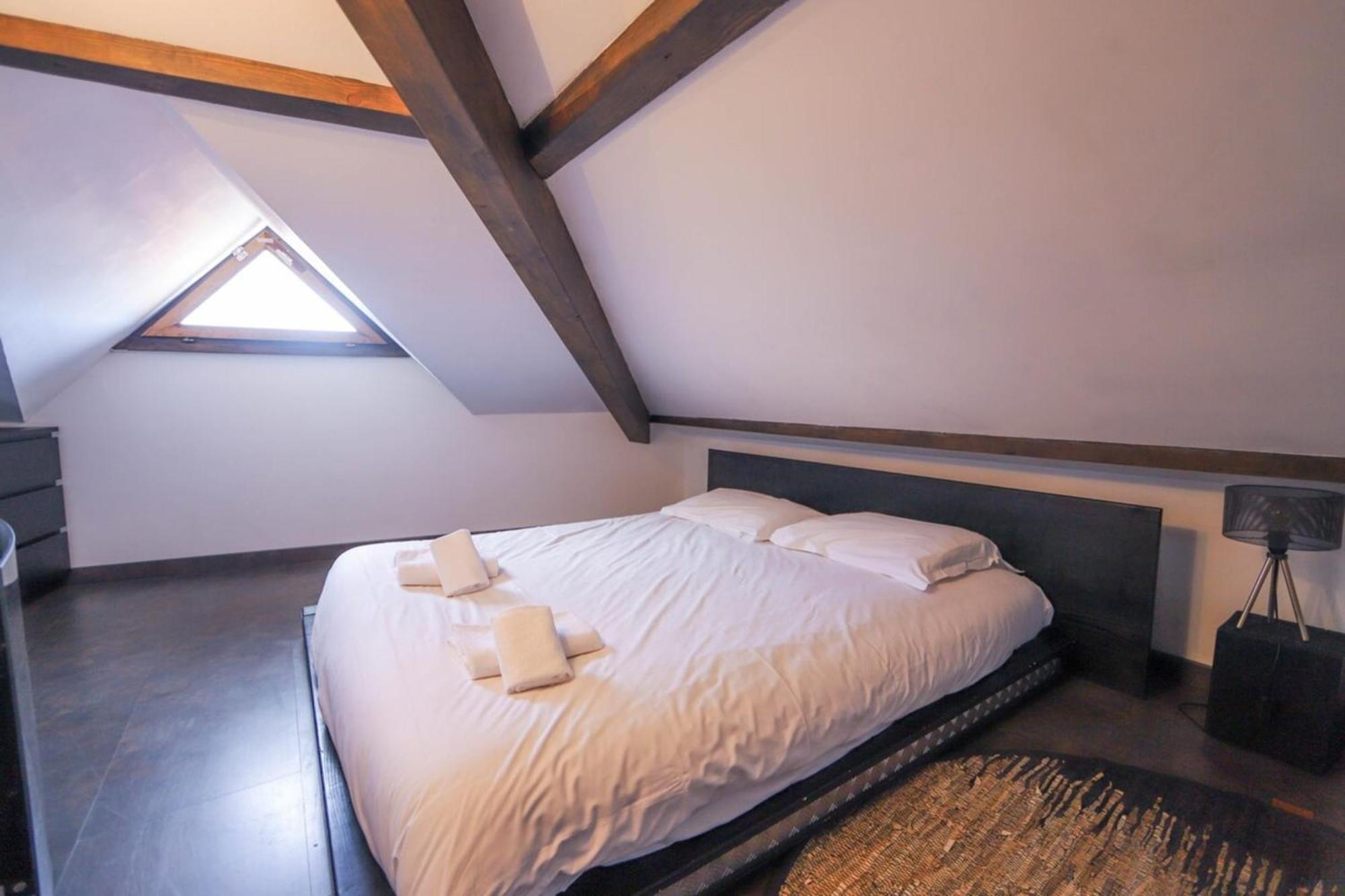 Homebuddy' - La Venise Des Alpes Annecy
