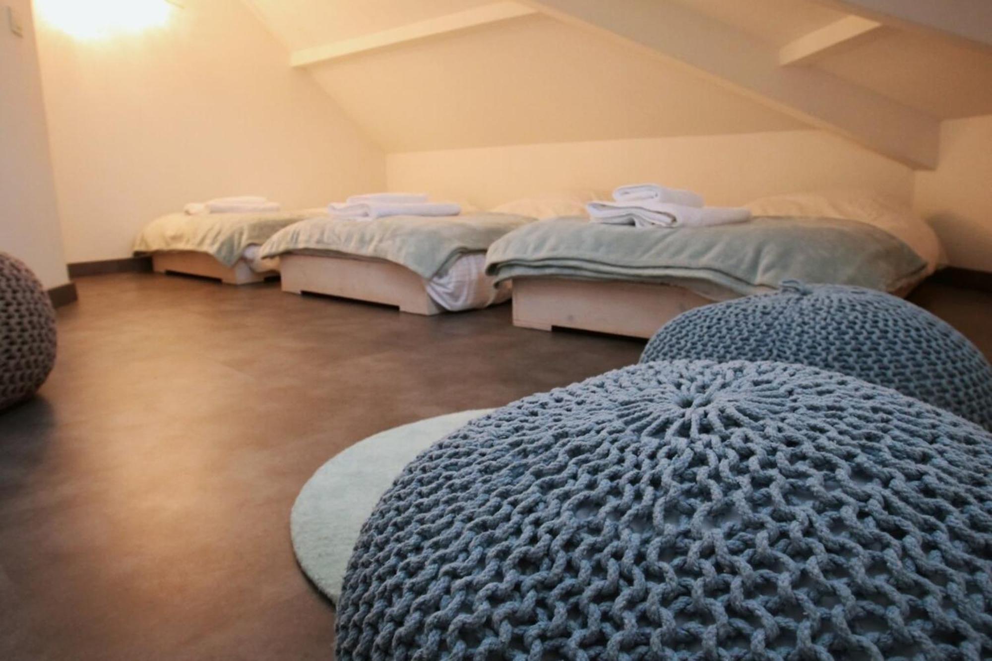 Homebuddy' - La Venise Des Alpes Annecy